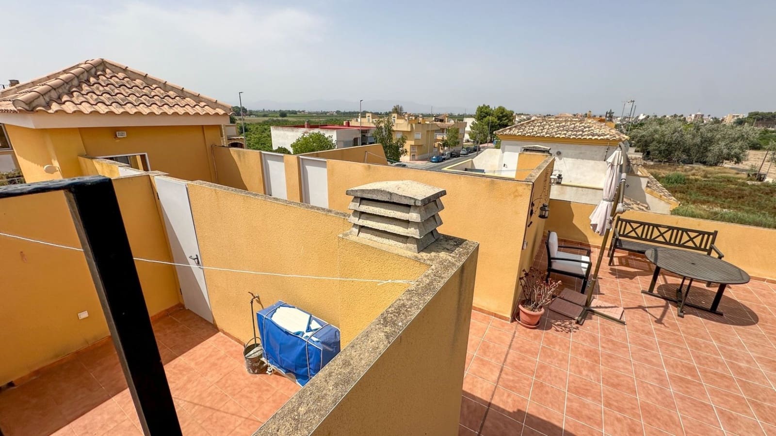 2 slaapkamer Bungalow te koop in Daya Nueva - € 119.000 (Ref: 10057981)