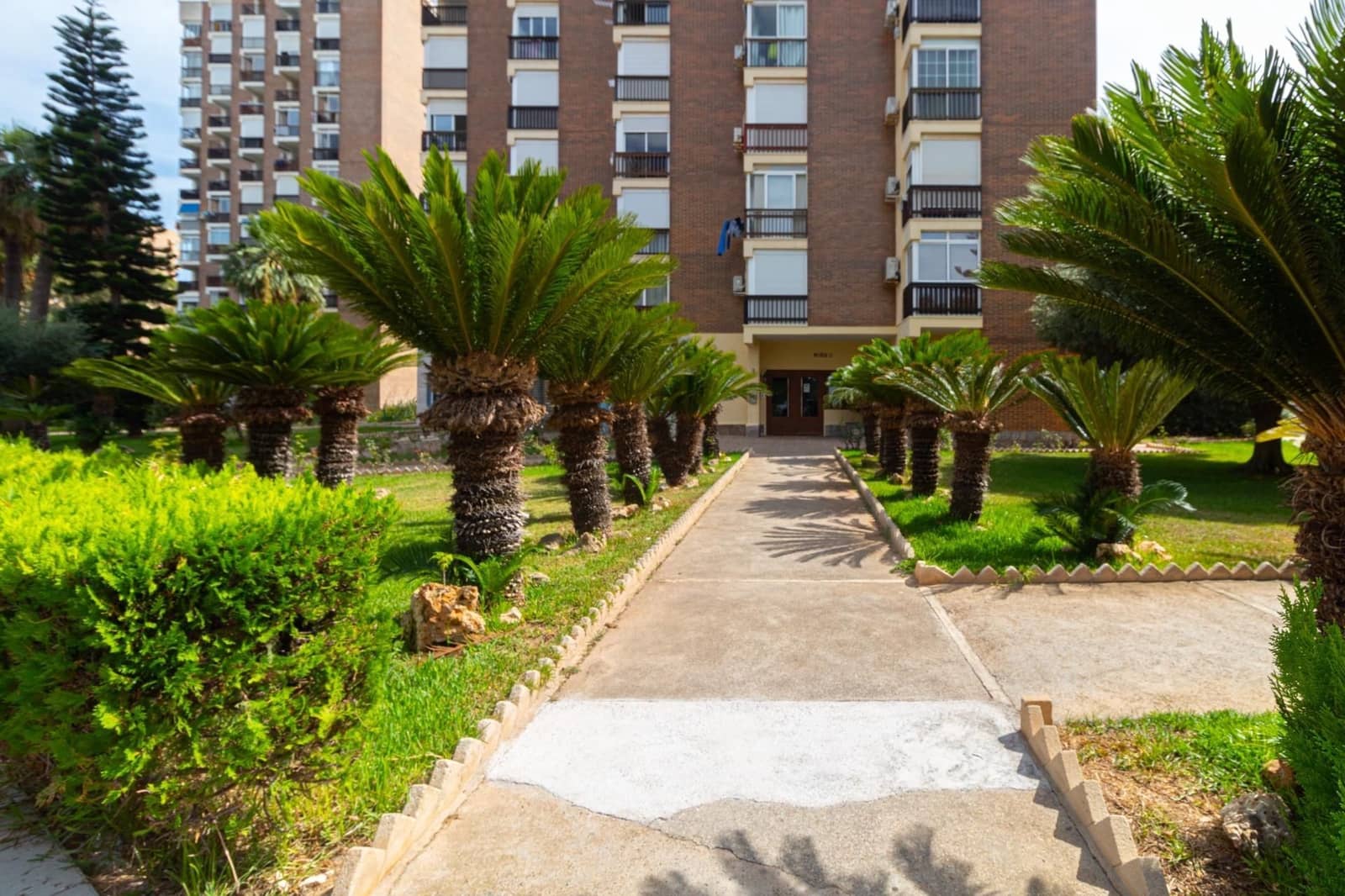 1 sovrum Lägenhet till salu i Orihuela Costa - 155 000 € (Ref: 10057983)