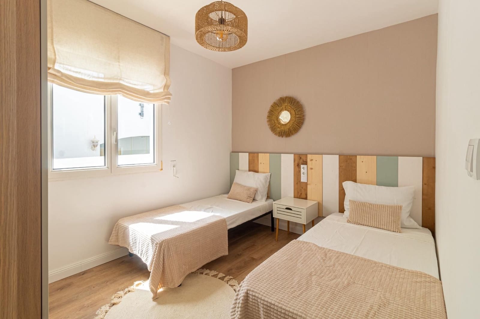 3 soverom Villa til salgs i Orihuela Costa med svømmebasseng - € 399 000 (Ref: 10061292)