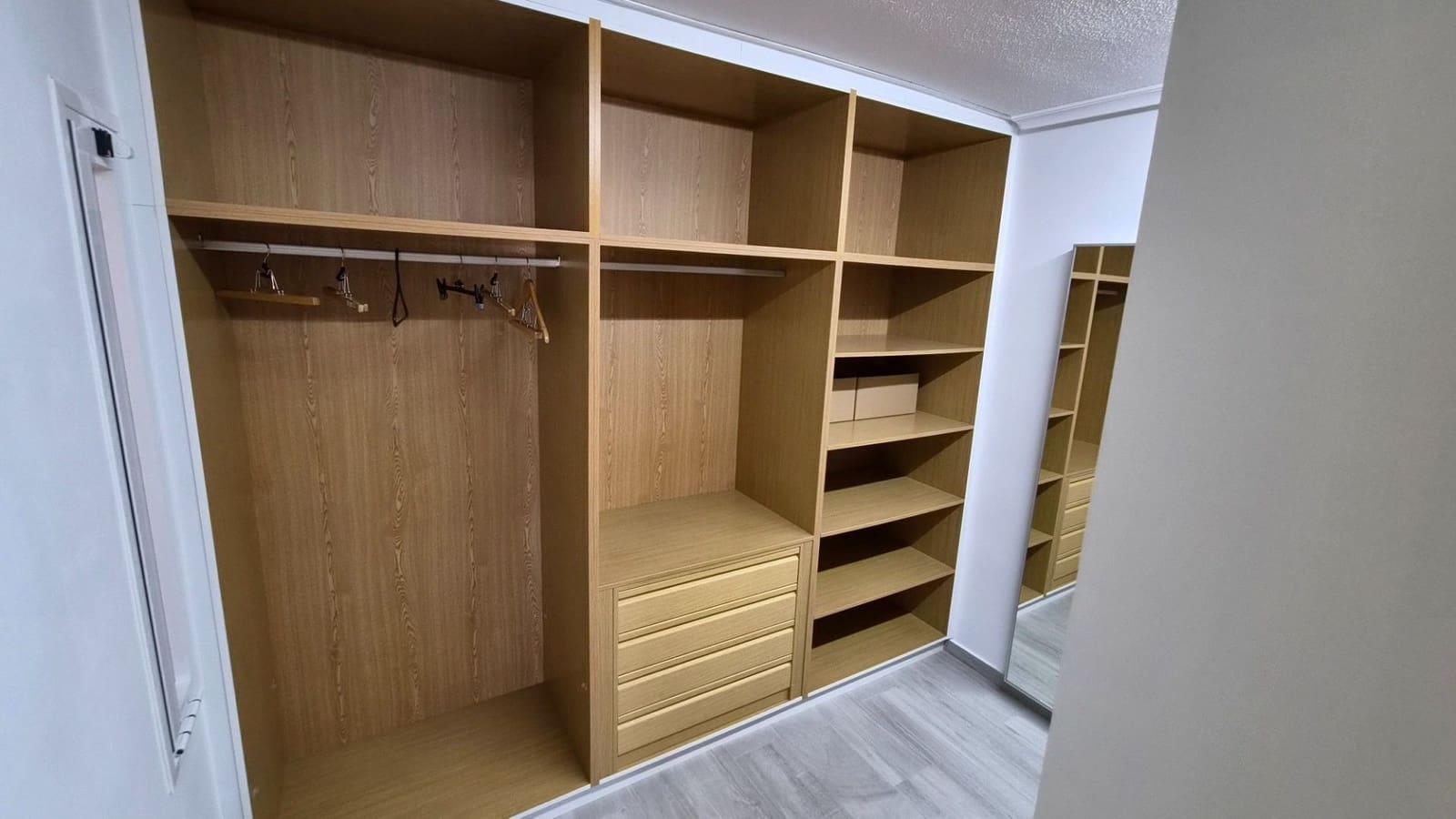 3 camera da letto Appartamento in vendita in Torrevieja - 365.000 € (Rif: 10061294)