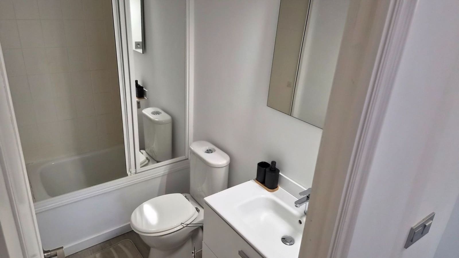 3 camera da letto Appartamento in vendita in Torrevieja - 365.000 € (Rif: 10061294)