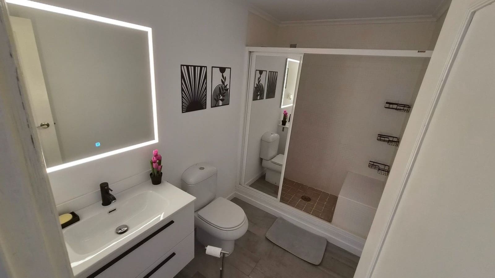 3 camera da letto Appartamento in vendita in Torrevieja - 365.000 € (Rif: 10061294)