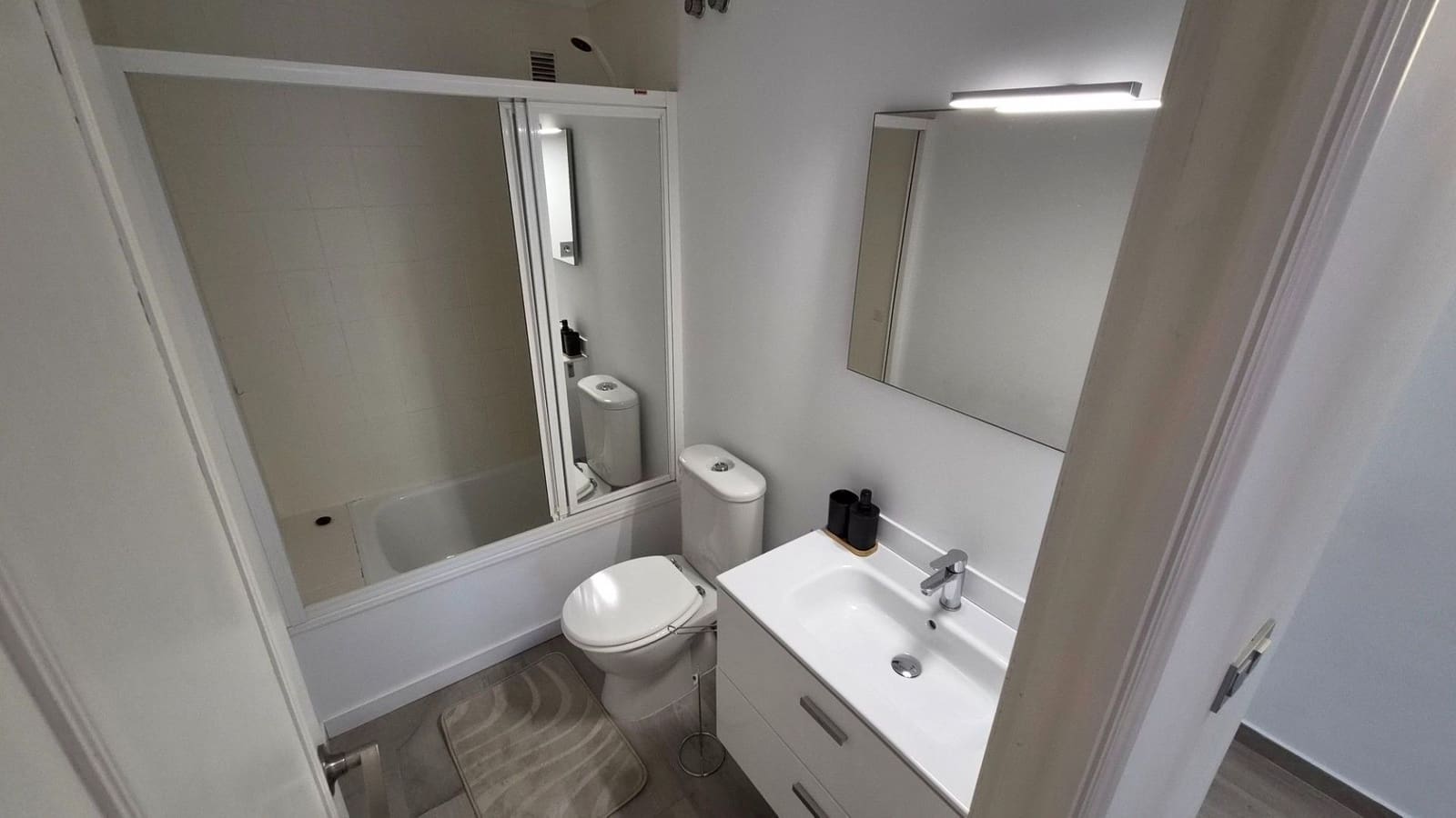 3 camera da letto Appartamento in vendita in Torrevieja - 365.000 € (Rif: 10061294)