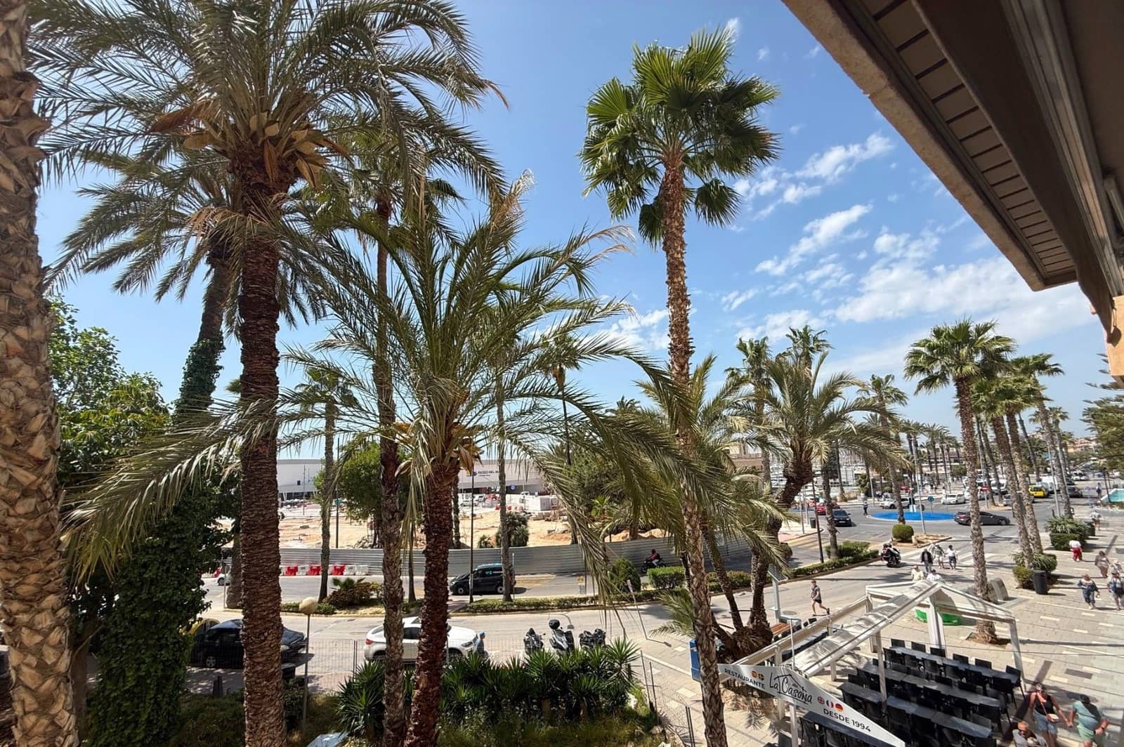 3 camera da letto Appartamento in vendita in Torrevieja - 365.000 € (Rif: 10061294)