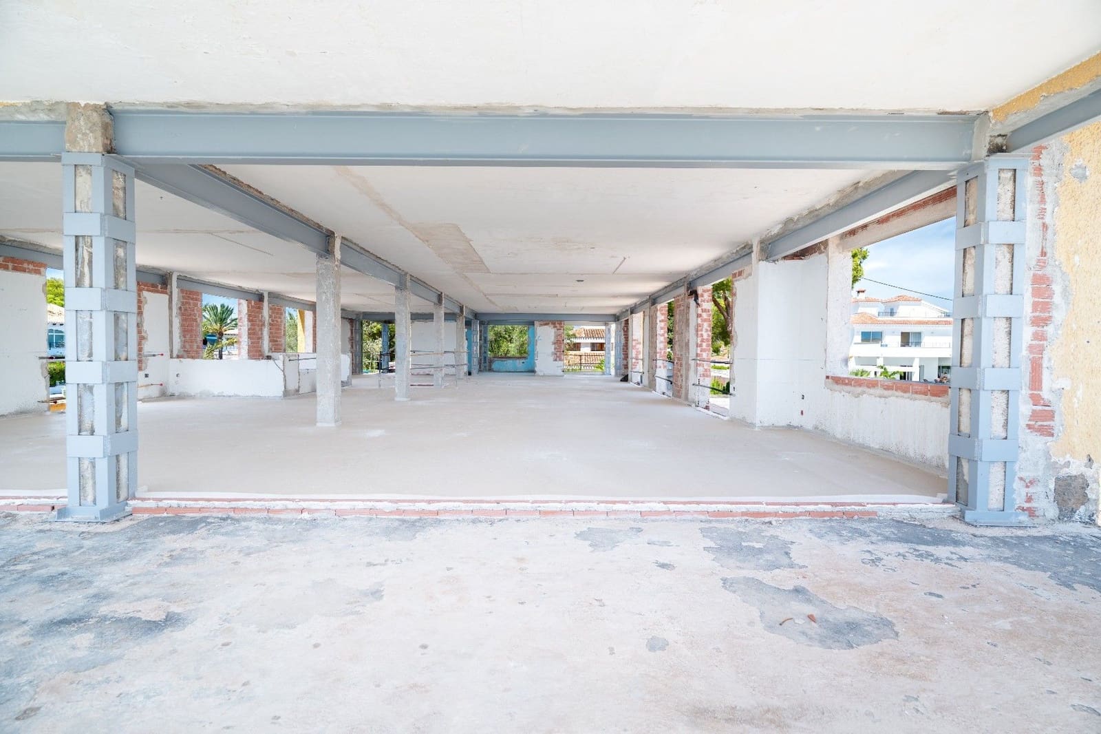 Chalet de 5 habitaciones en Orihuela Costa en venta con piscina garaje - 2.400.000 € (Ref: 10061295)