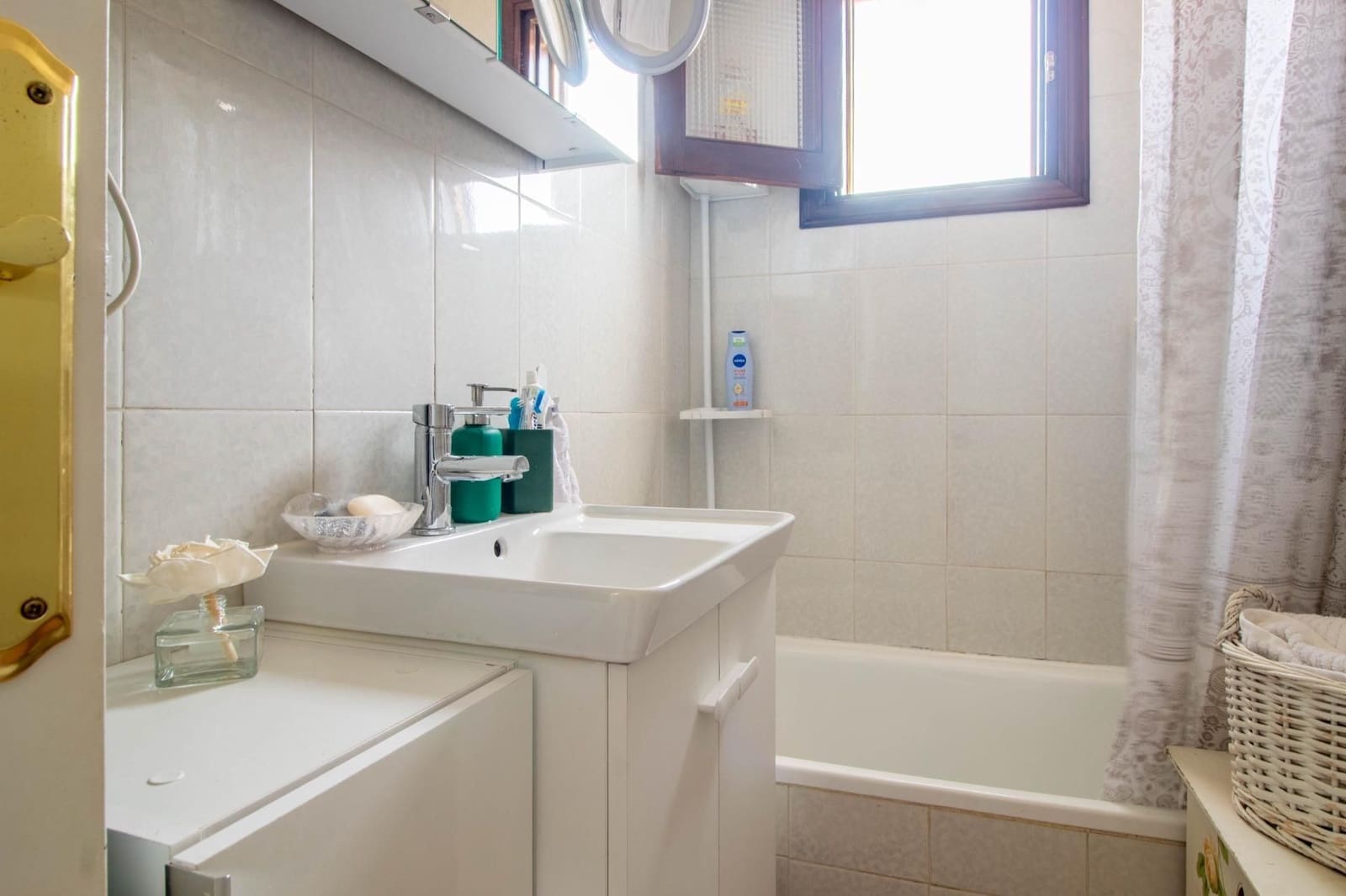 1 camera da letto Bungalow in vendita in Torrevieja con piscina - 124.900 € (Rif: 10061298)