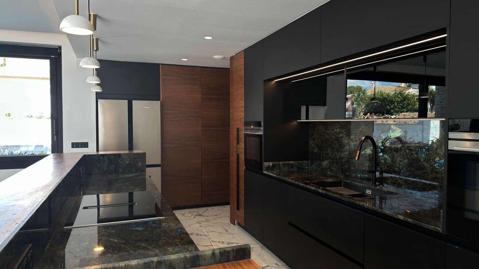 4 sovrum Villa till salu i Orihuela Costa med garage - 2 950 000 € (Ref: 10063796)