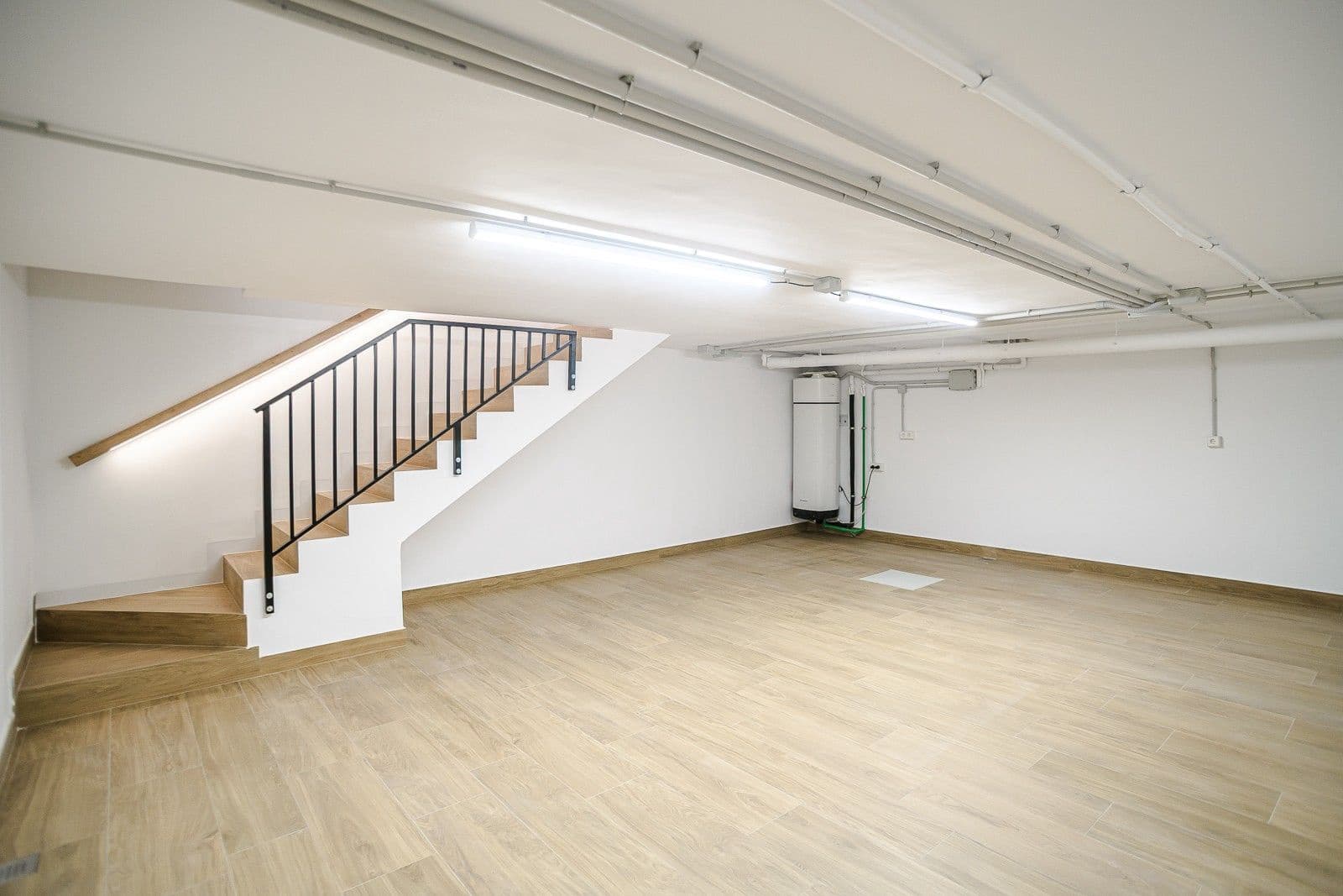 3 makuuhuone Huvila myytävänä paikassa Santiago de la Ribera - 519 000 € (Ref: 10063801)