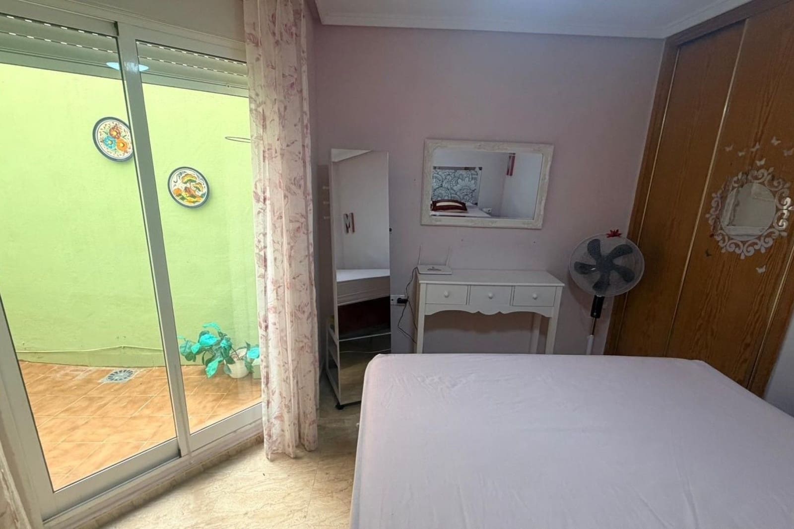 Apartamento de 2 habitaciones en Los Montesinos en venta - 99.000 € (Ref: 10063802)