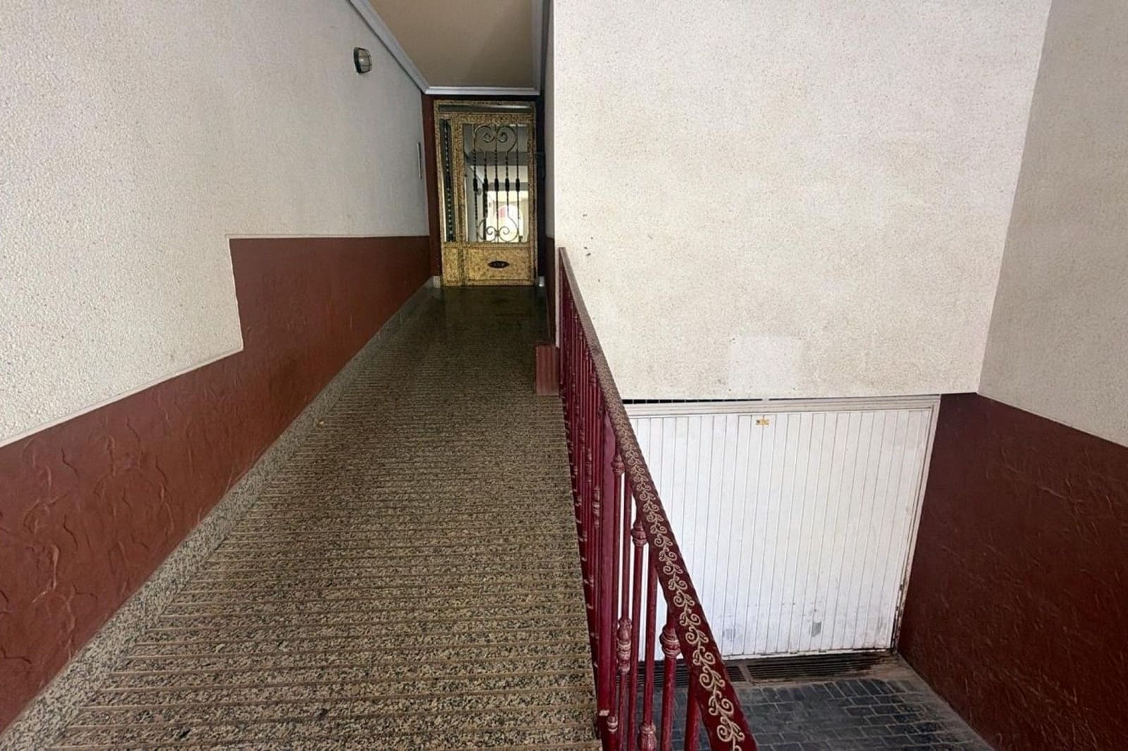 Apartamento de 2 habitaciones en Los Montesinos en venta - 99.000 € (Ref: 10063802)