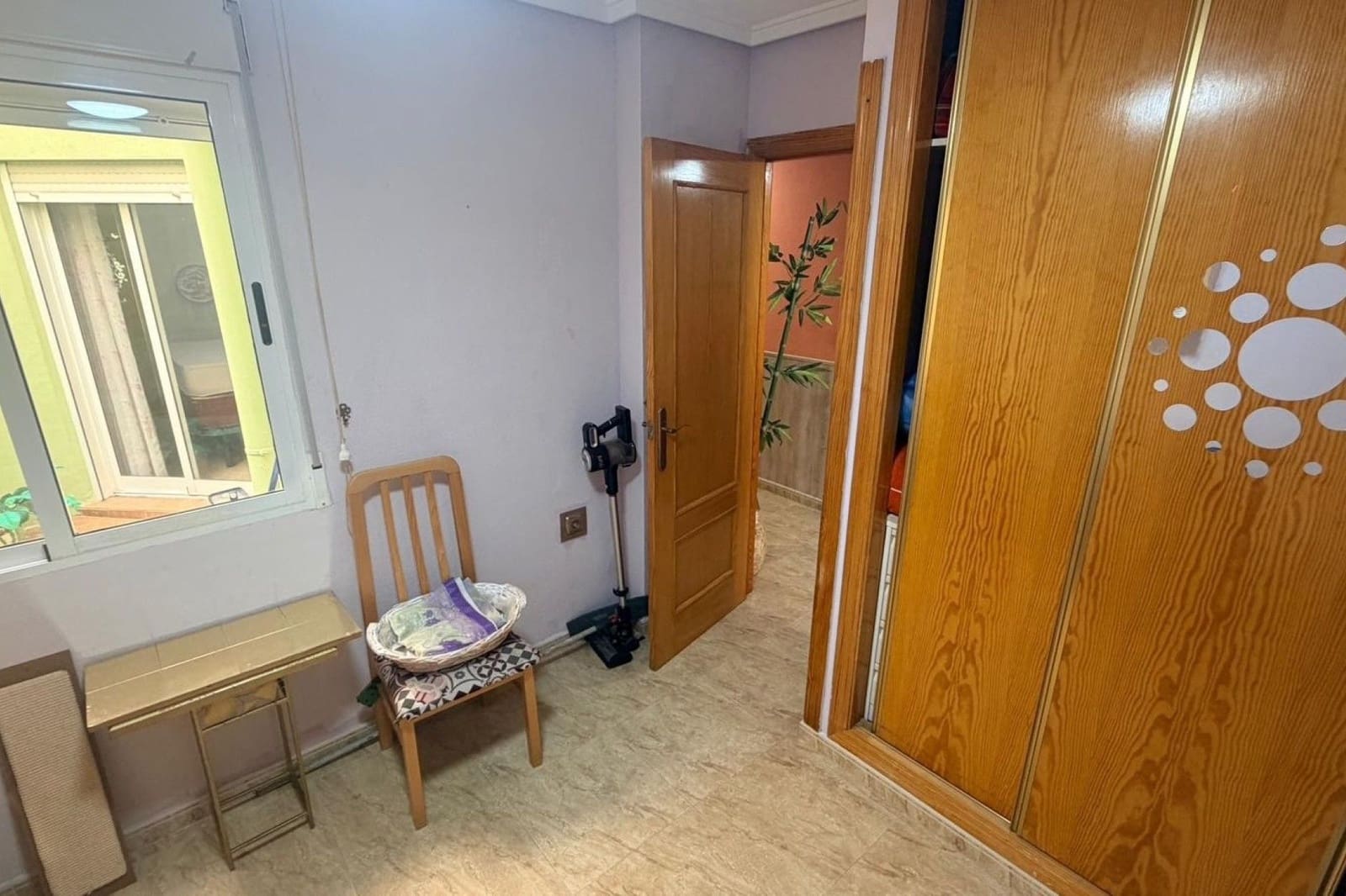 Apartamento de 2 habitaciones en Los Montesinos en venta - 99.000 € (Ref: 10063802)