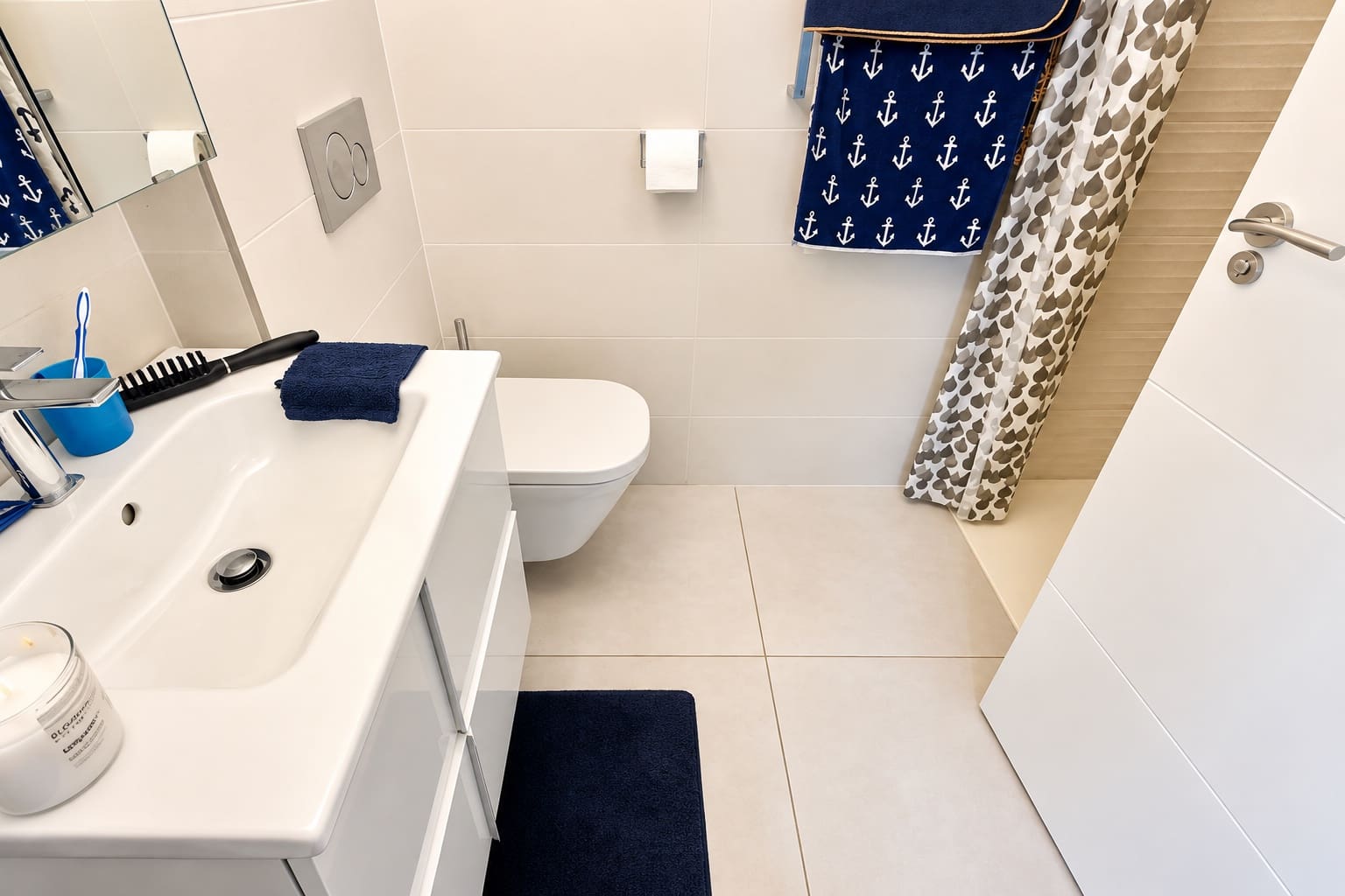 2 slaapkamer Appartement te koop in Orihuela Costa met zwembad garage - € 249.900 (Ref: 10067098)