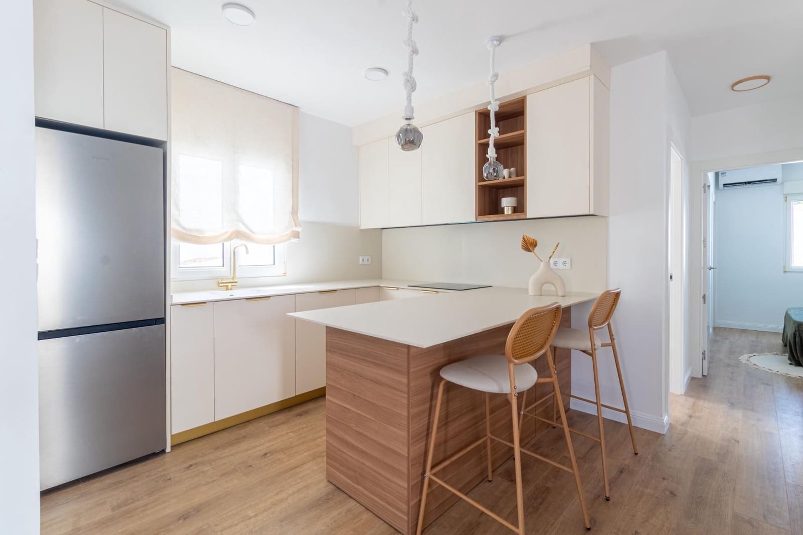 3 makuuhuone Huvila myytävänä paikassa Orihuela Costa mukana uima-altaan - 399 000 € (Ref: 10074920)