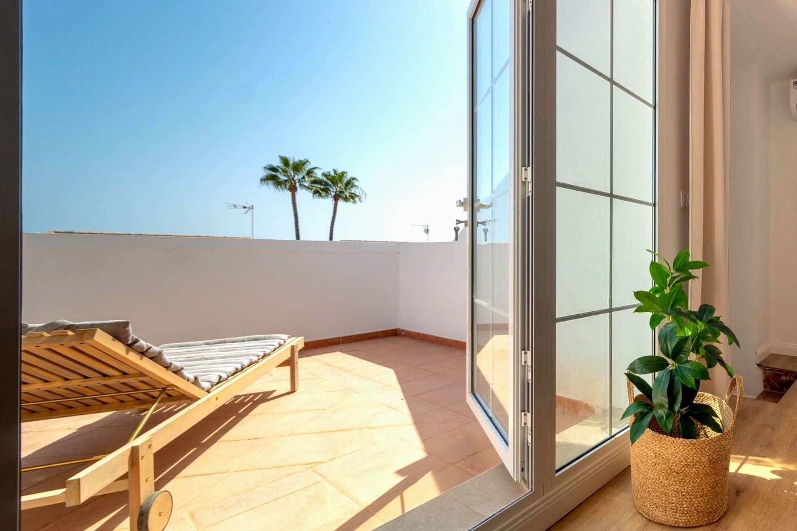 3 makuuhuone Huvila myytävänä paikassa Orihuela Costa mukana uima-altaan - 399 000 € (Ref: 10074920)