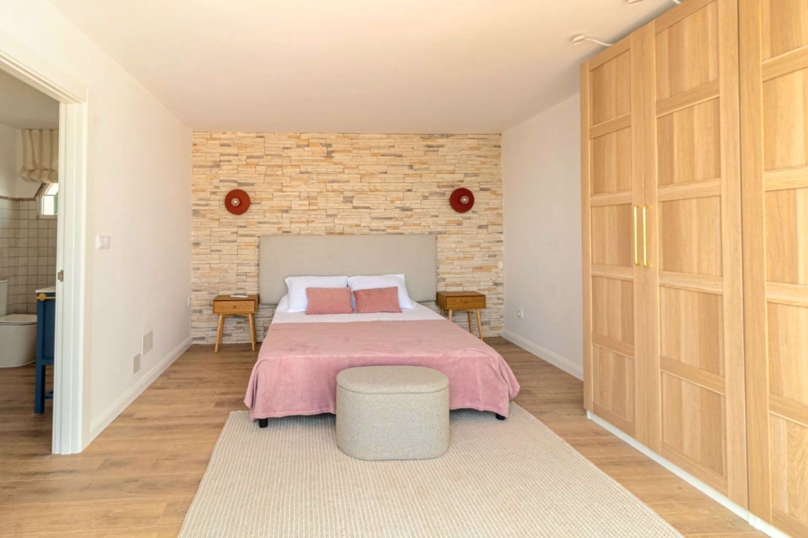 3 makuuhuone Huvila myytävänä paikassa Orihuela Costa mukana uima-altaan - 399 000 € (Ref: 10074920)