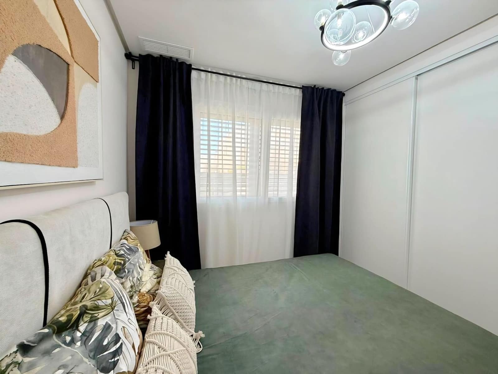 2 sovrum Bungalow till salu i Torrevieja med pool garage - 249 000 € (Ref: 10074925)