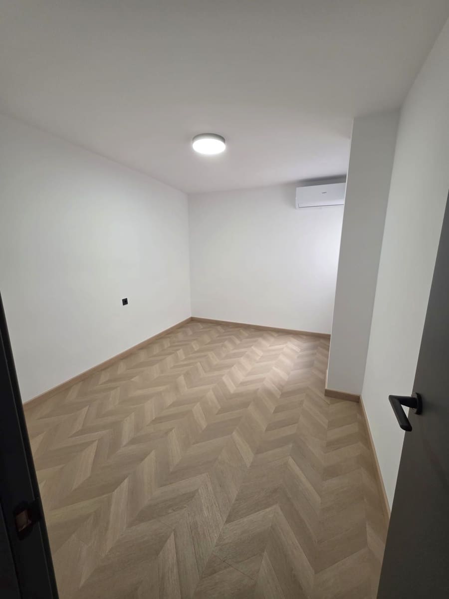 3 soverom Leilighet til salgs i Torrevieja - € 259 500 (Ref: 10077617)