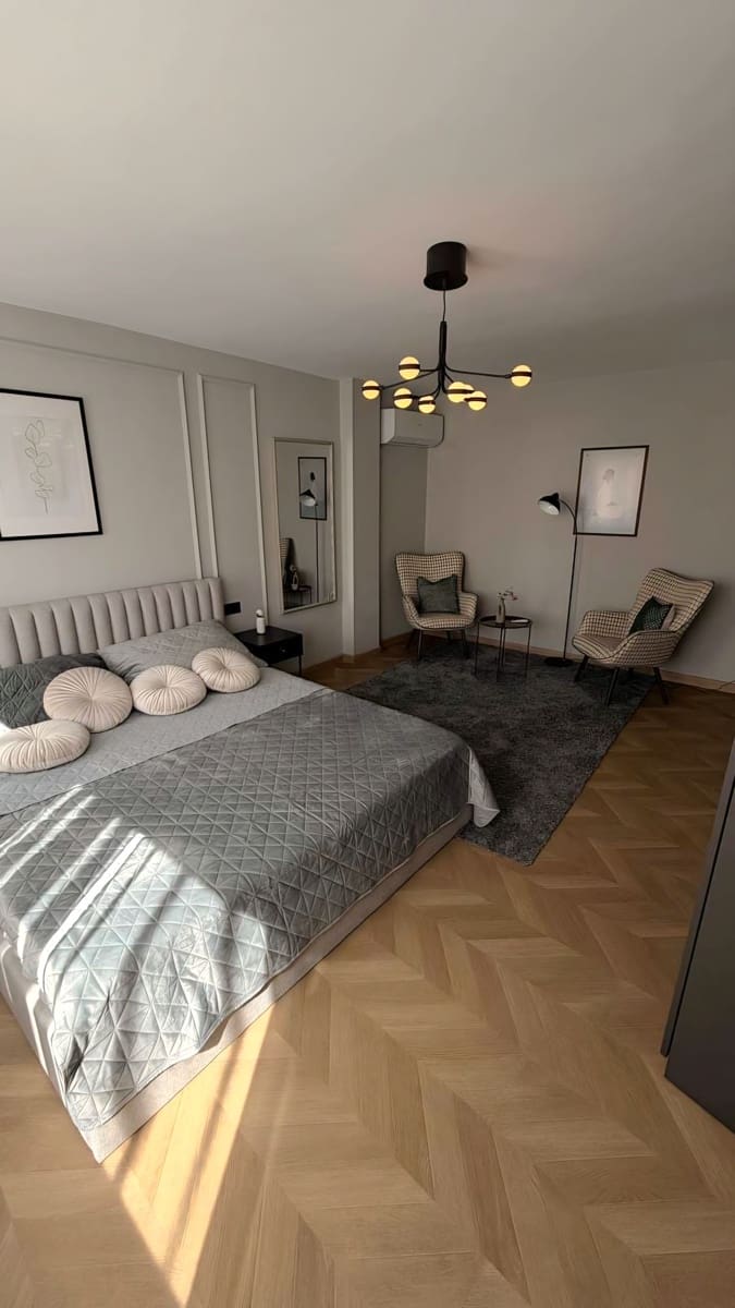 3 soverom Leilighet til salgs i Torrevieja - € 259 500 (Ref: 10077617)