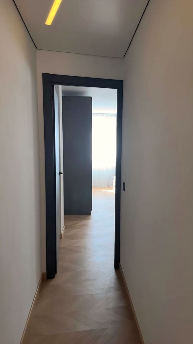 3 soverom Leilighet til salgs i Torrevieja - € 259 500 (Ref: 10077617)