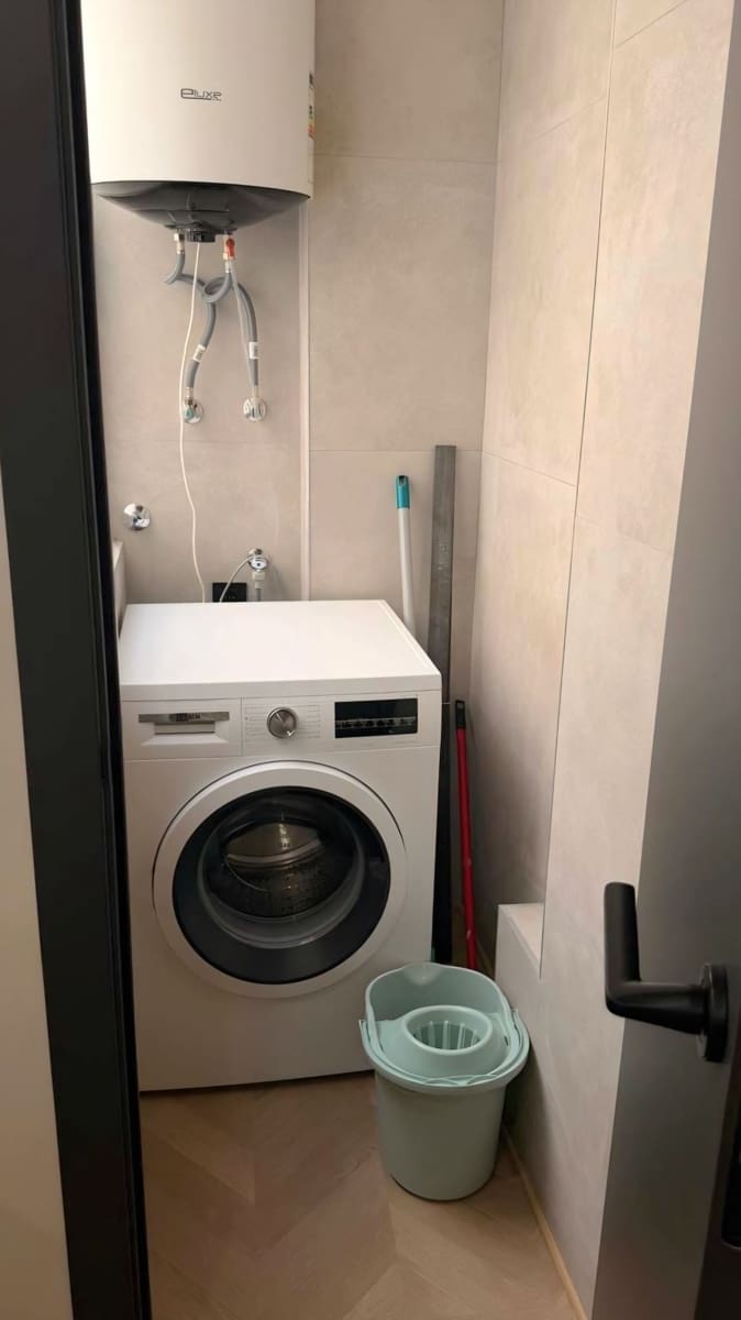 3 soverom Leilighet til salgs i Torrevieja - € 259 500 (Ref: 10077617)