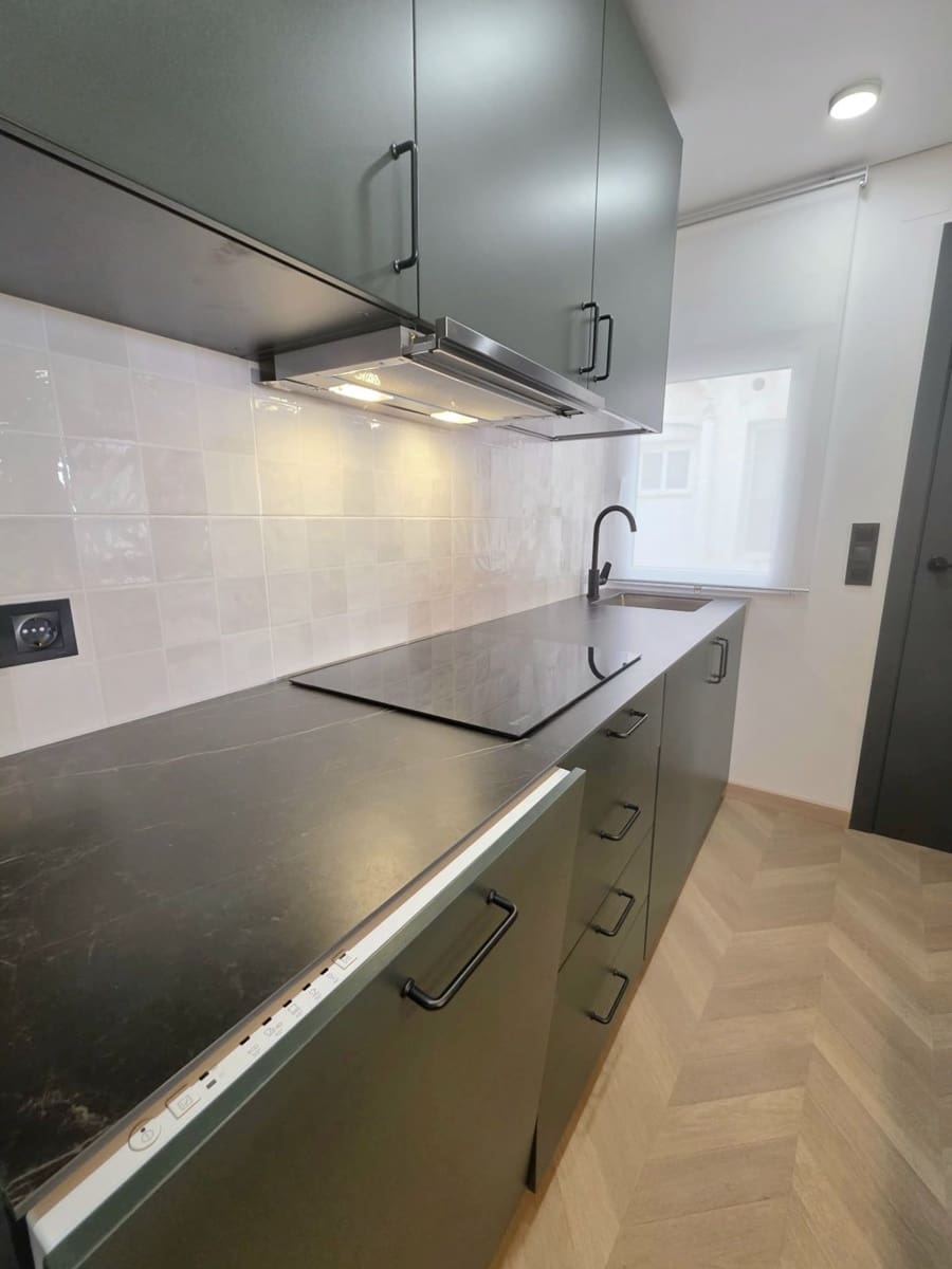 3 soverom Leilighet til salgs i Torrevieja - € 259 500 (Ref: 10077617)