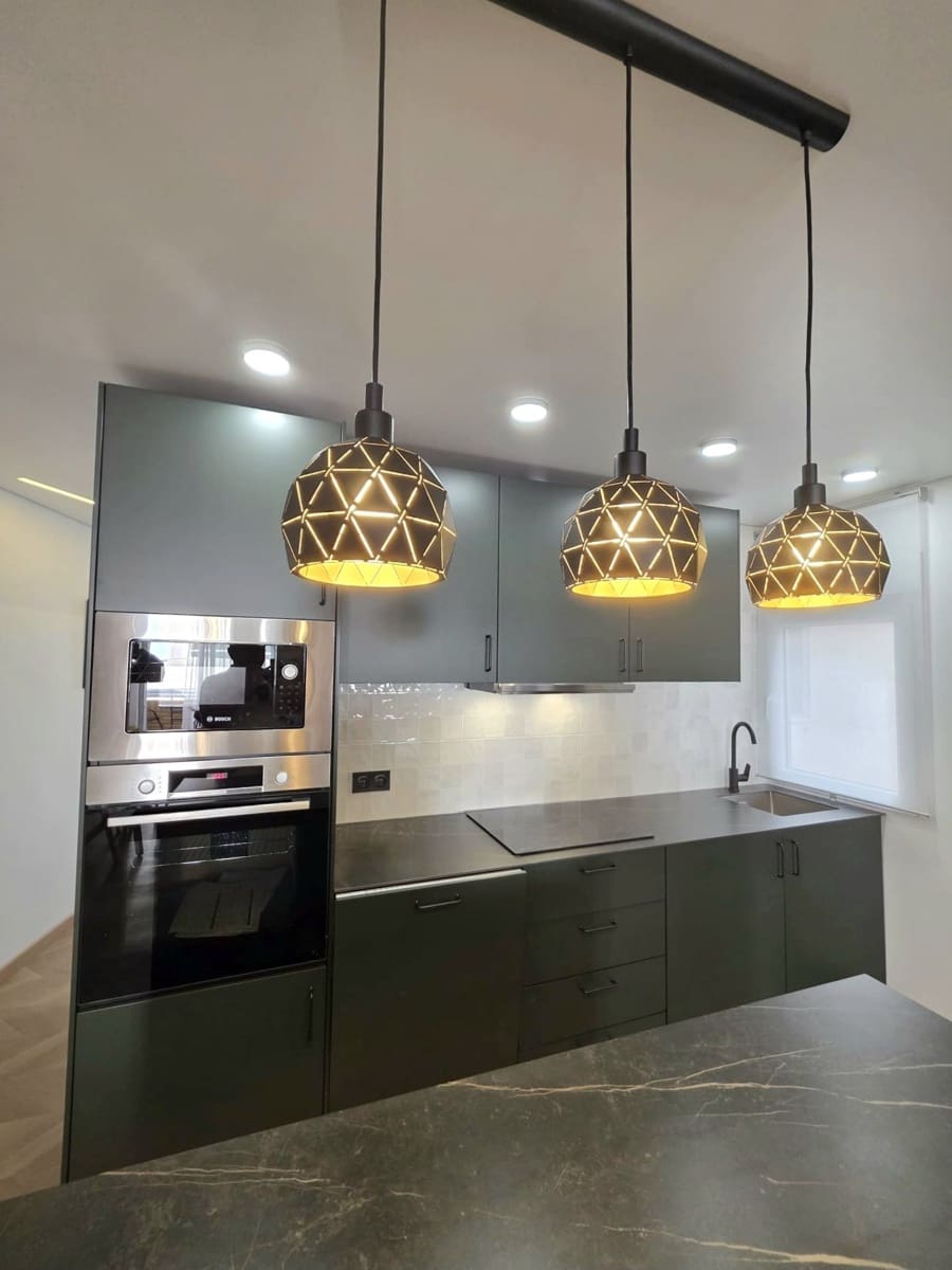 3 soverom Leilighet til salgs i Torrevieja - € 259 500 (Ref: 10077617)