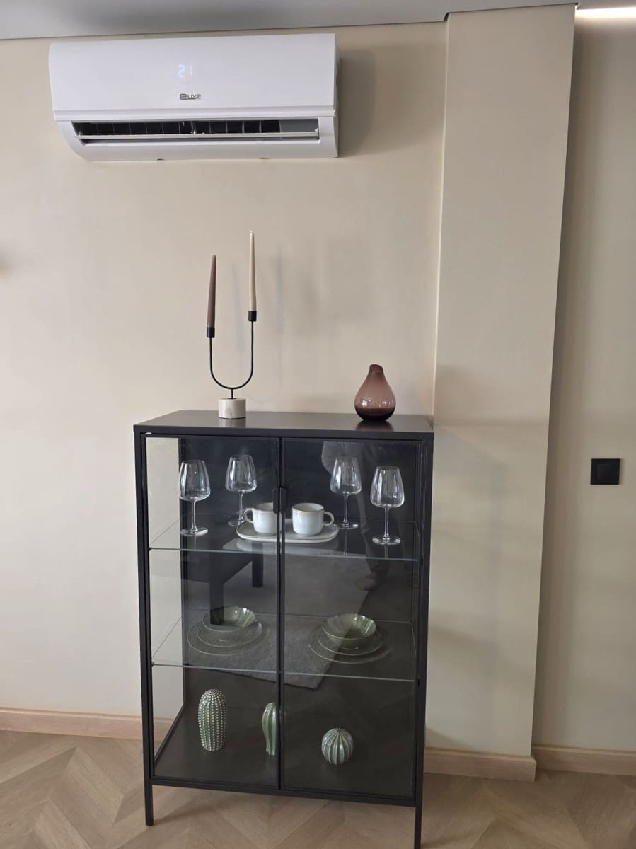 3 soverom Leilighet til salgs i Torrevieja - € 259 500 (Ref: 10077617)