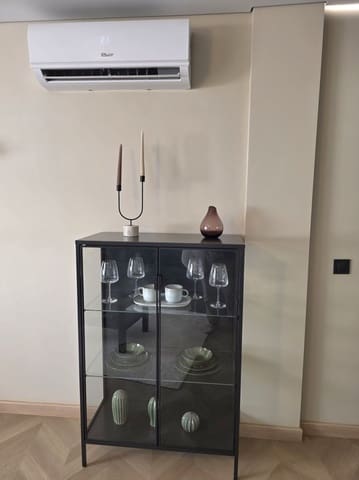 3 soverom Leilighet til salgs i Playa del Cura, Torrevieja - € 259 500 (Ref: 10077617)