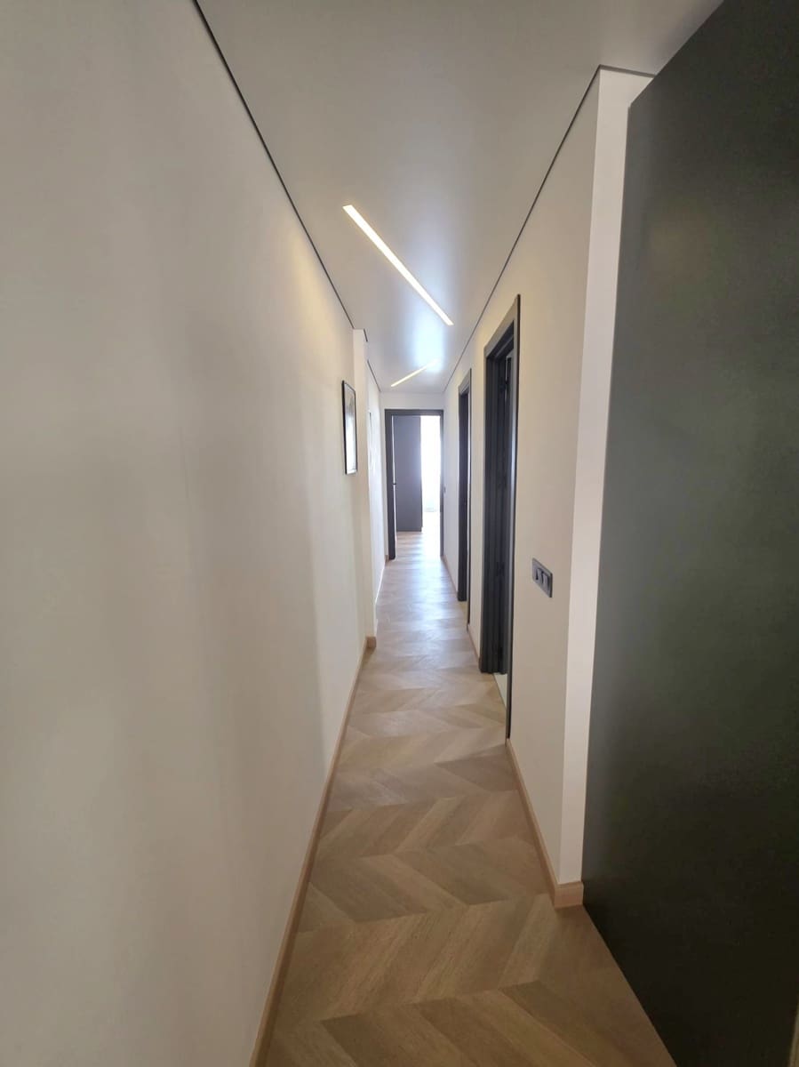 3 soverom Leilighet til salgs i Torrevieja - € 259 500 (Ref: 10077617)