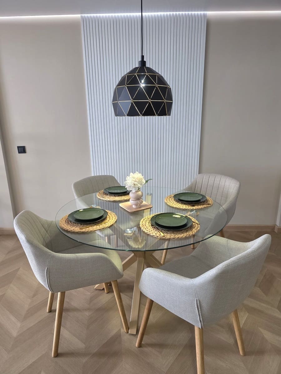 3 soverom Leilighet til salgs i Torrevieja - € 259 500 (Ref: 10077617)