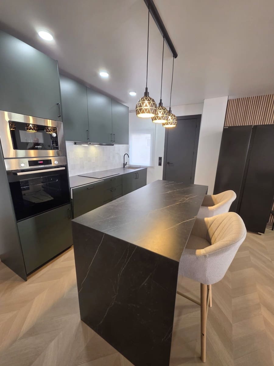 3 soverom Leilighet til salgs i Torrevieja - € 259 500 (Ref: 10077617)
