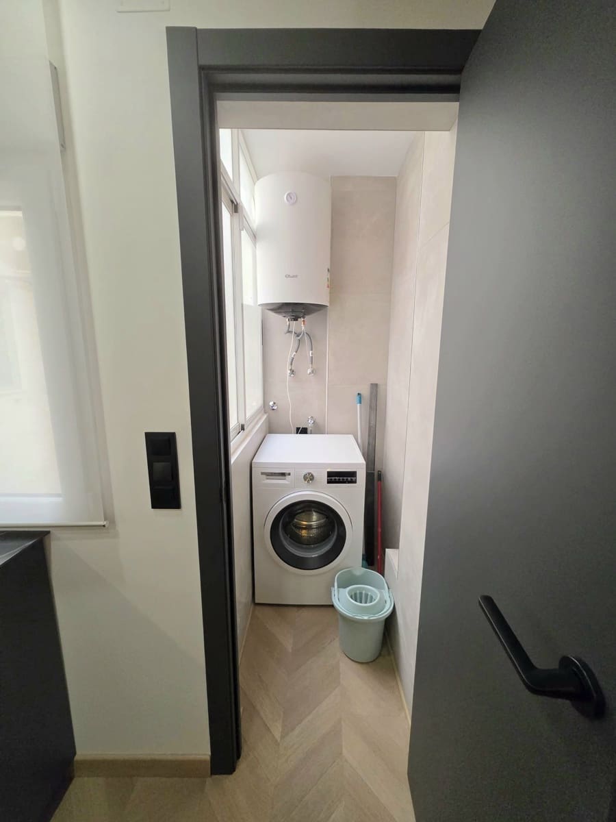 3 soverom Leilighet til salgs i Torrevieja - € 259 500 (Ref: 10077617)