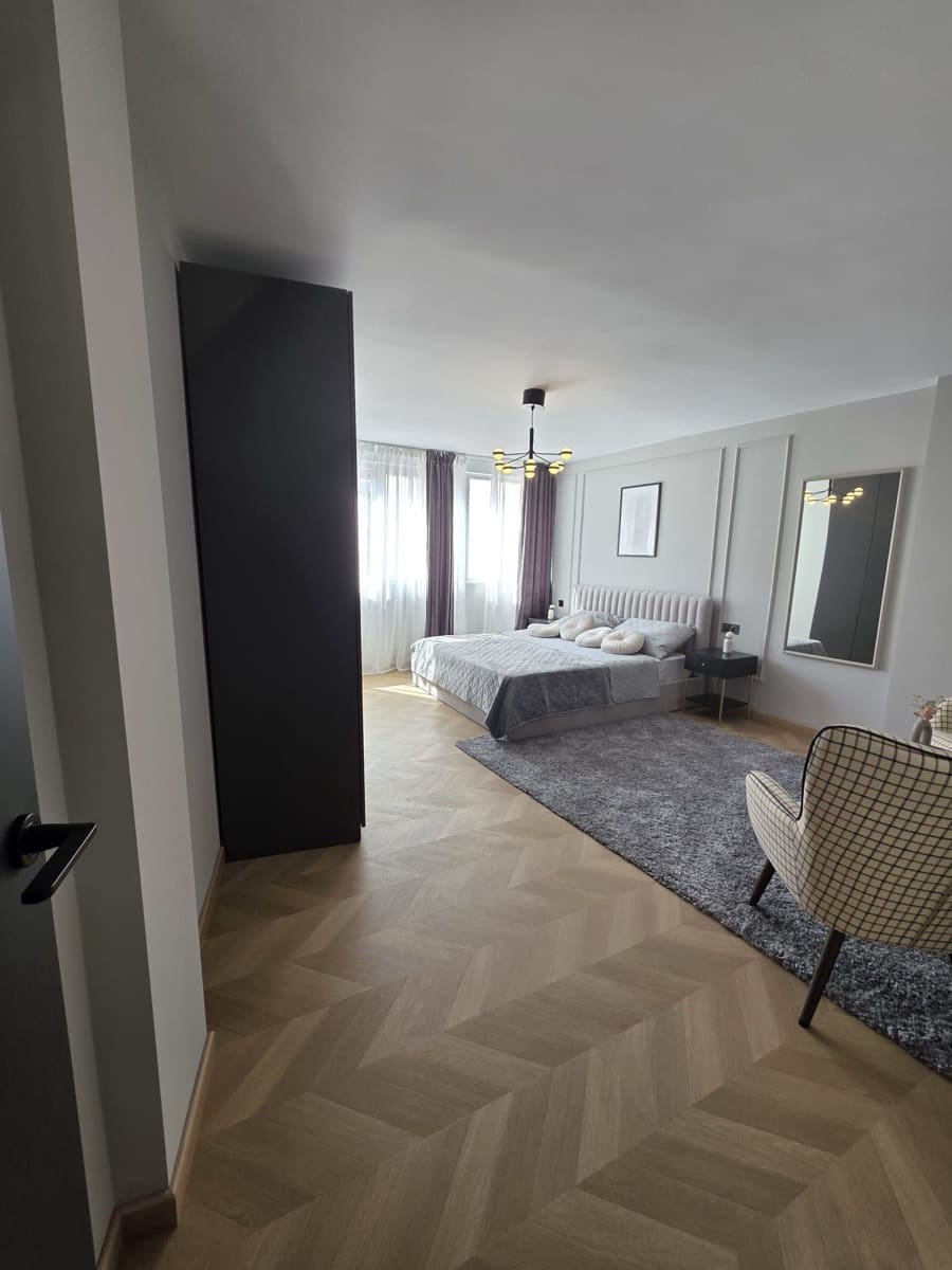3 soverom Leilighet til salgs i Torrevieja - € 259 500 (Ref: 10077617)