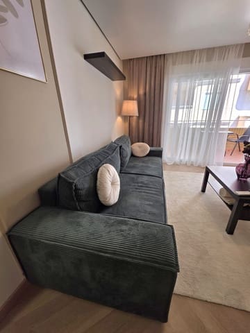 3 soverom Leilighet til salgs i Playa del Cura, Torrevieja - € 259 500 (Ref: 10077617)