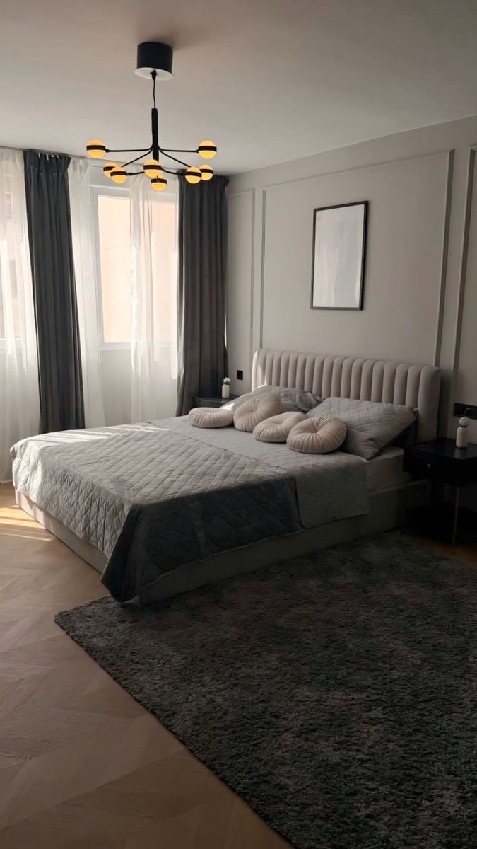 3 soverom Leilighet til salgs i Torrevieja - € 259 500 (Ref: 10077617)