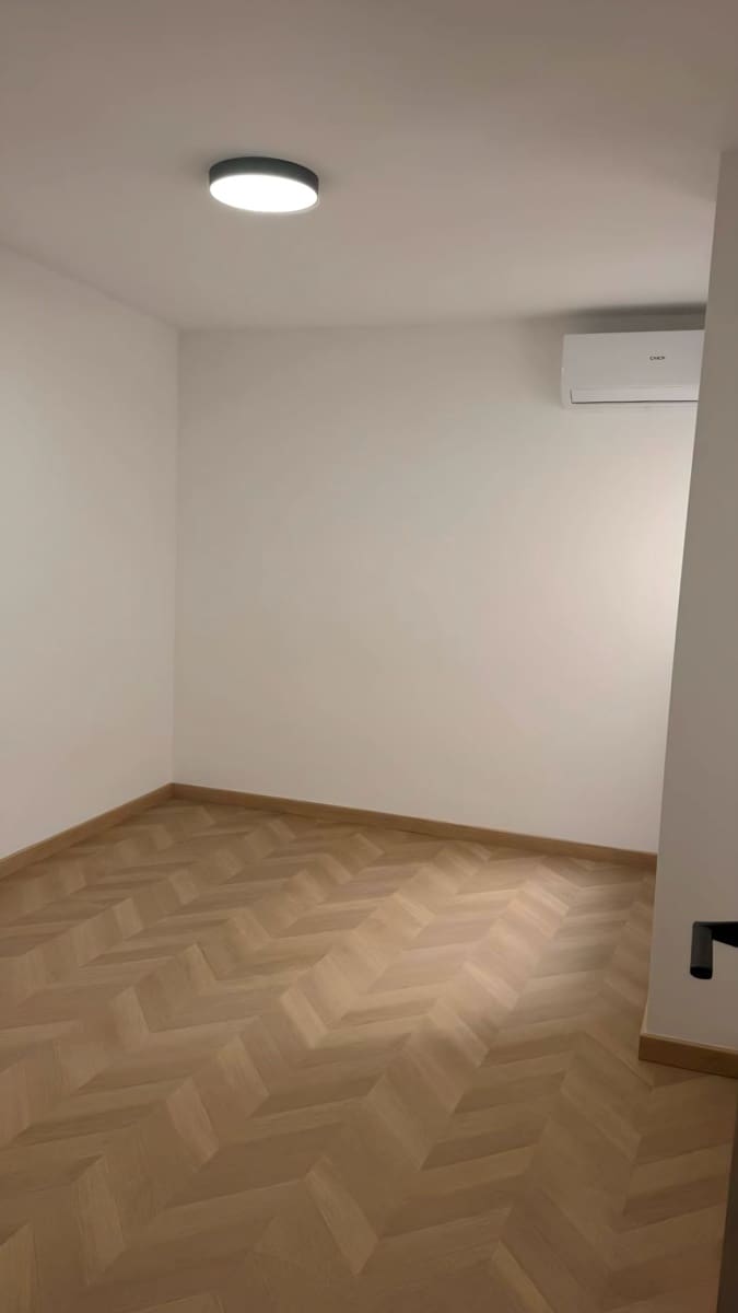 3 soverom Leilighet til salgs i Torrevieja - € 259 500 (Ref: 10077617)