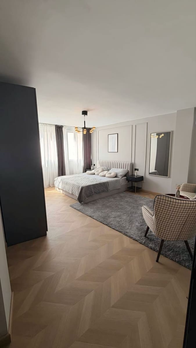 3 soverom Leilighet til salgs i Torrevieja - € 259 500 (Ref: 10077617)