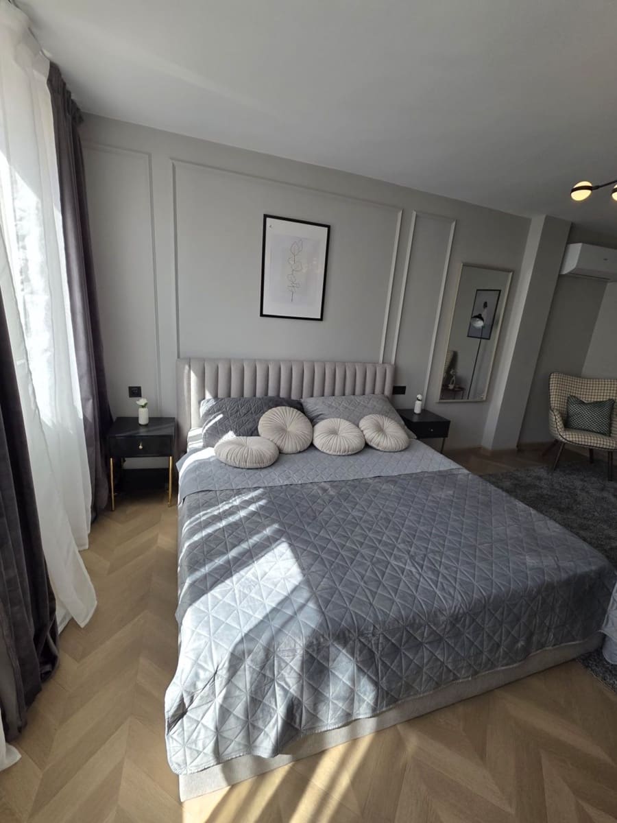 3 soverom Leilighet til salgs i Torrevieja - € 259 500 (Ref: 10077617)