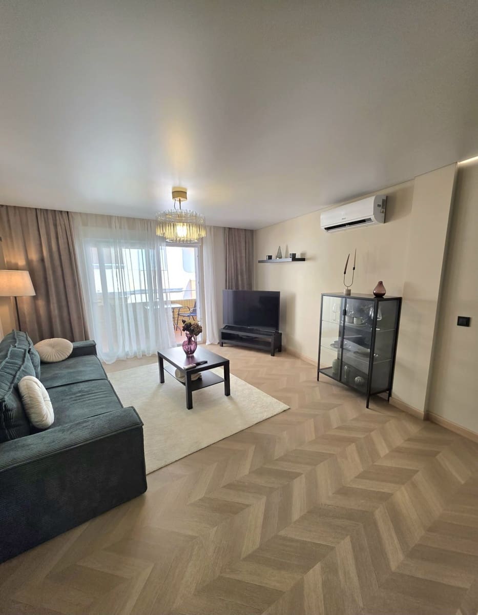 3 soverom Leilighet til salgs i Torrevieja - € 259 500 (Ref: 10077617)