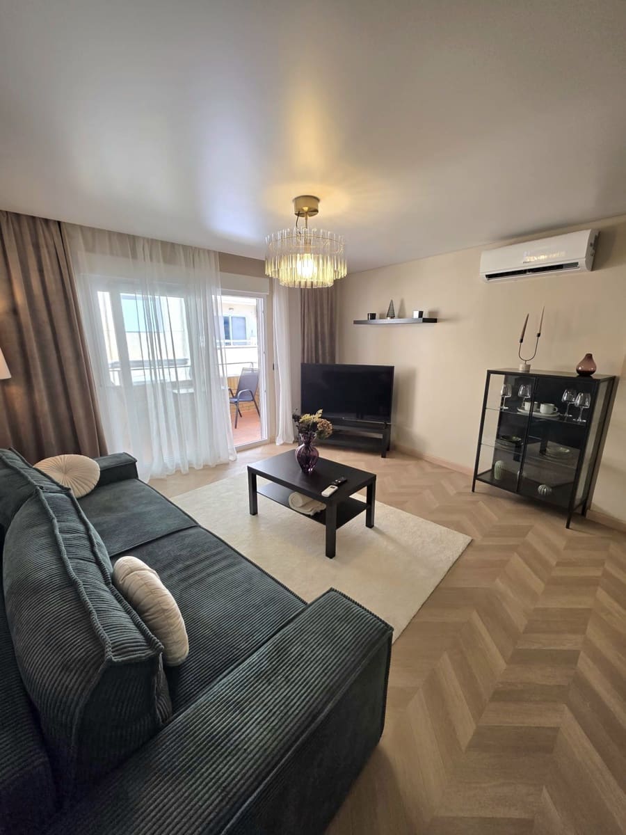 3 soverom Leilighet til salgs i Torrevieja - € 259 500 (Ref: 10077617)