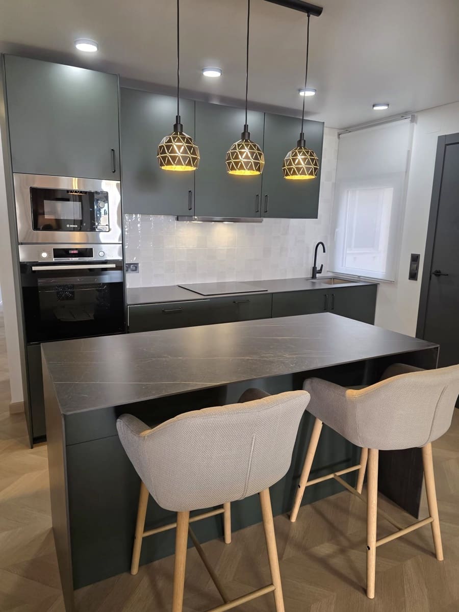 3 soverom Leilighet til salgs i Torrevieja - € 259 500 (Ref: 10077617)