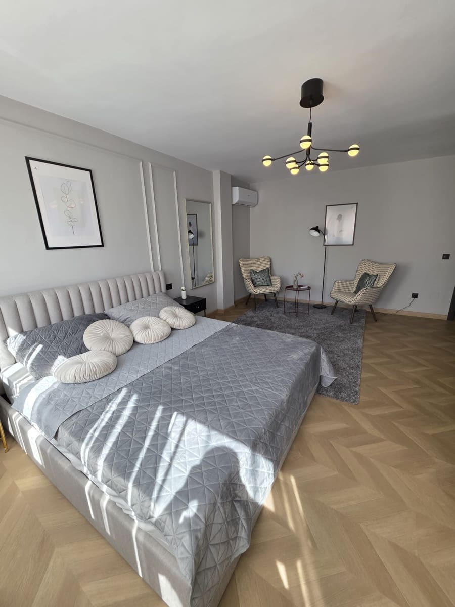 3 soverom Leilighet til salgs i Torrevieja - € 259 500 (Ref: 10077617)