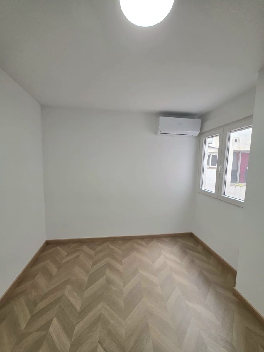 3 soverom Leilighet til salgs i Torrevieja - € 259 500 (Ref: 10077617)