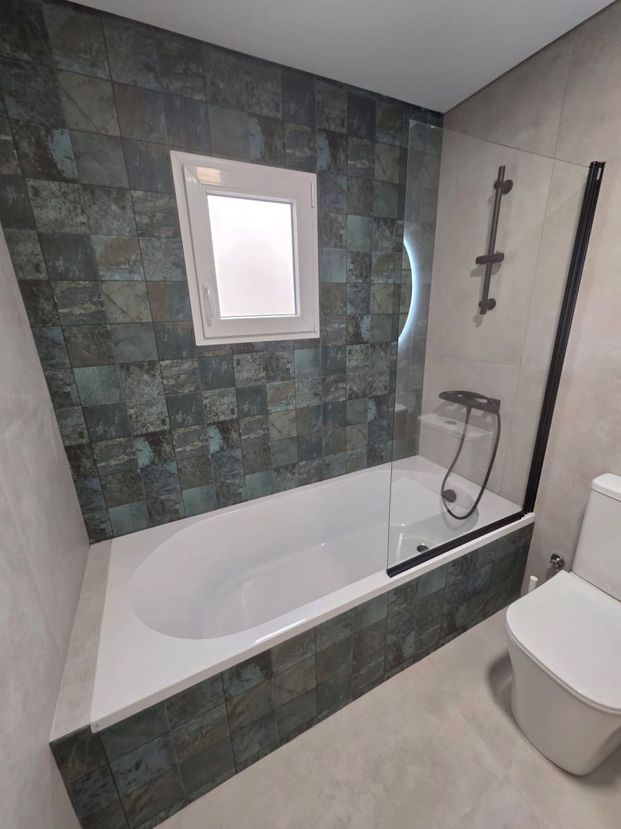 3 soverom Leilighet til salgs i Torrevieja - € 259 500 (Ref: 10077617)