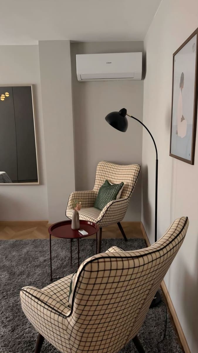 3 soverom Leilighet til salgs i Torrevieja - € 259 500 (Ref: 10077617)