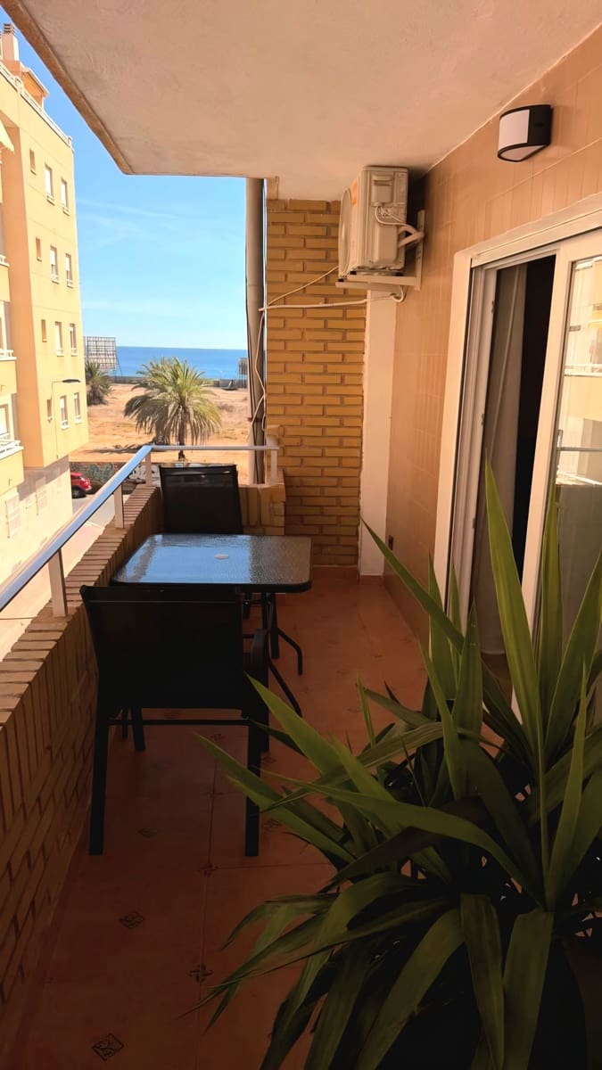 3 soverom Leilighet til salgs i Torrevieja - € 259 500 (Ref: 10077617)