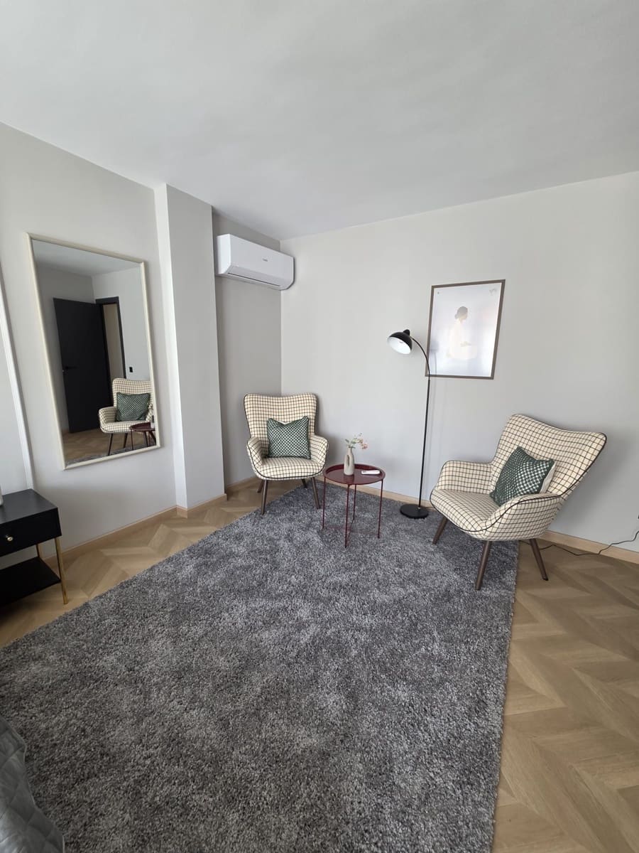 3 soverom Leilighet til salgs i Torrevieja - € 259 500 (Ref: 10077617)