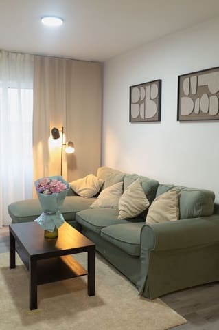 2 Zimmer Apartment zu verkaufen in Avenida Habaneras - Curva de Palangre, Torrevieja - 189.000 € (Ref: 10080459)