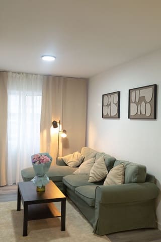 2 Zimmer Apartment zu verkaufen in Avenida Habaneras - Curva de Palangre, Torrevieja - 189.000 € (Ref: 10080459)