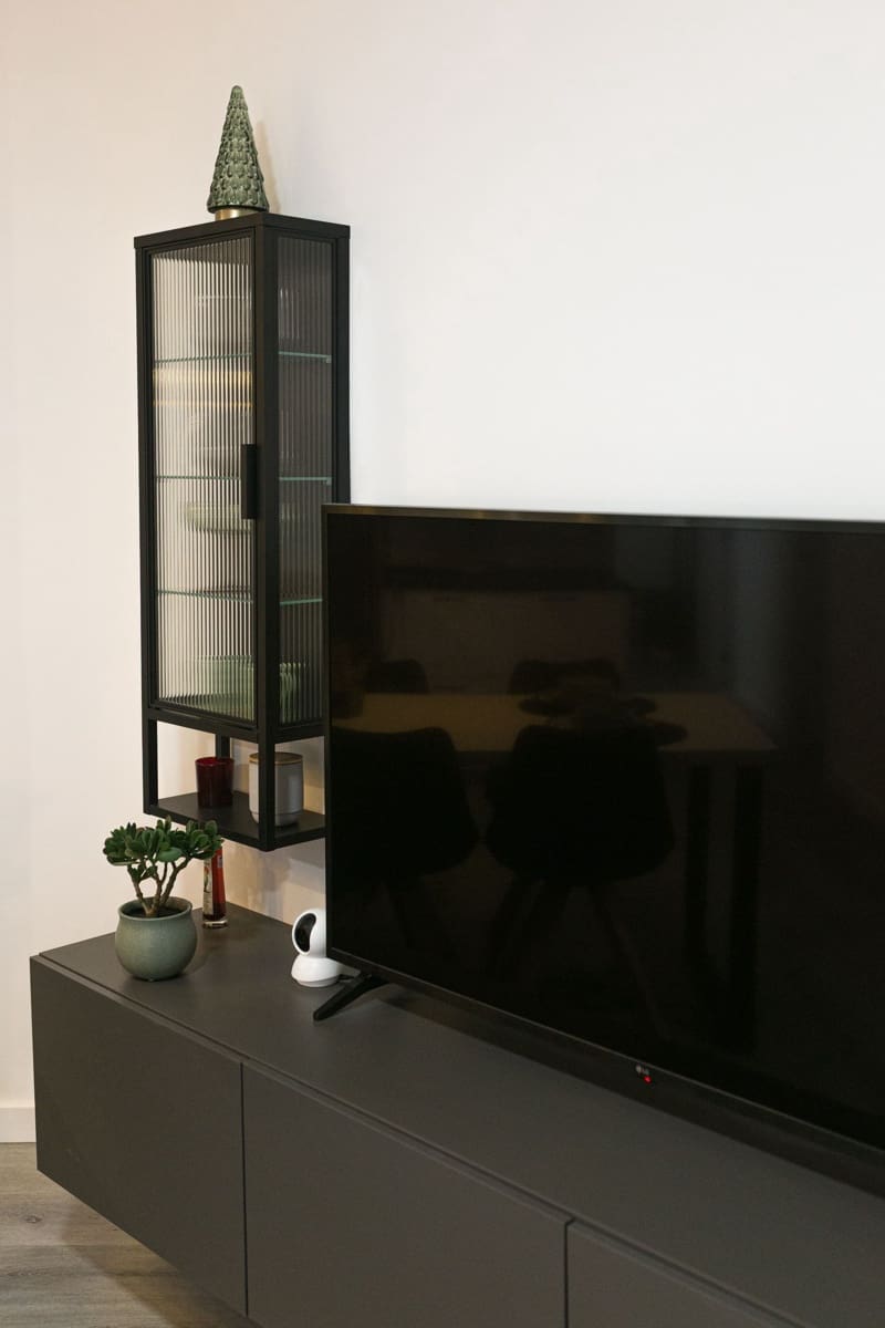 2 Zimmer Apartment zu verkaufen in Torrevieja - 189.000 € (Ref: 10080459)